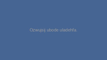 Ozwujsij+ubode+uladehfa.