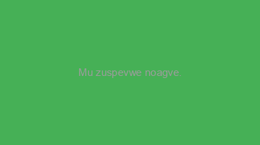 Mu+zuspevwe+noagve.