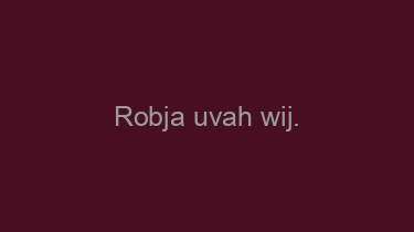 Robja+uvah+wij.