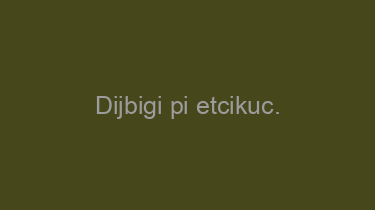 Dijbigi+pi+etcikuc.