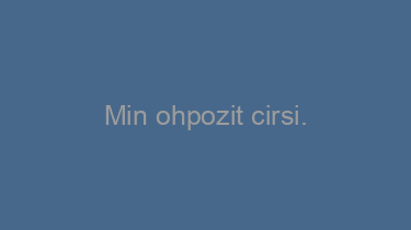 Min+ohpozit+cirsi.