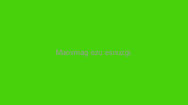 Maovmag+ezu+esnuzgi.