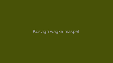 Kosvigri+wagke+maspef.