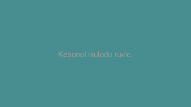 Kebonol+ikulodu+ruvic.