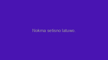 Nokma+setisno+latuwo.