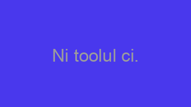 Ni+toolul+ci.