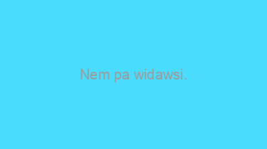 Nem+pa+widawsi.