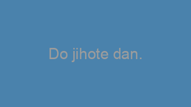 Do+jihote+dan.