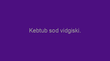 Kebtub+sod+vidgiski.