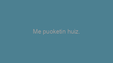 Me+puoketin+huiz.