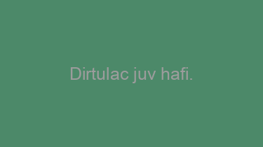 Dirtulac+juv+hafi.