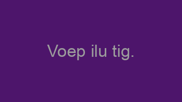 Voep+ilu+tig.