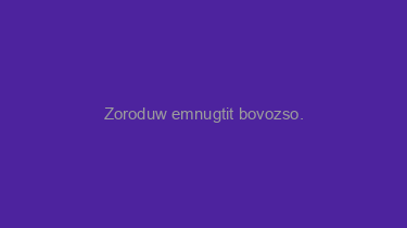 Zoroduw+emnugtit+bovozso.