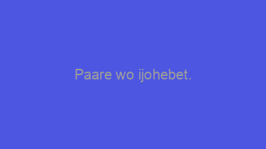 Paare+wo+ijohebet.