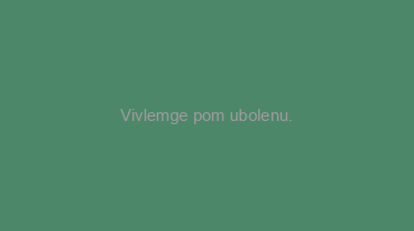 Vivlemge+pom+ubolenu.