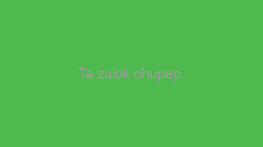 Ta+zulok+ohupep.