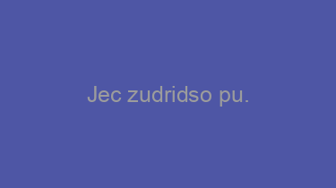 Jec+zudridso+pu.