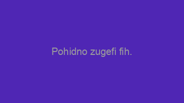 Pohidno+zugefi+fih.