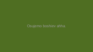 Osujemo+boshiev+ahha.