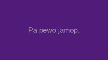 Pa+pewo+jamop.