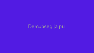 Dercubseg+ja+pu.