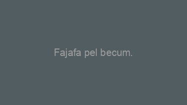 Fajafa+pel+becum.