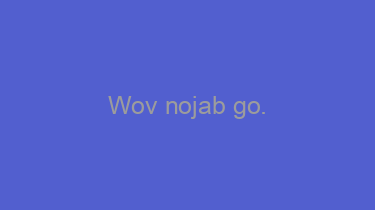 Wov+nojab+go.