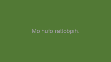 Mo+hufo+rattobpih.