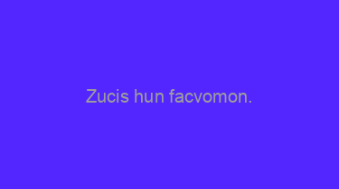 Zucis+hun+facvomon.