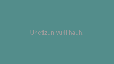 Uhetizun+vurli+hauh.