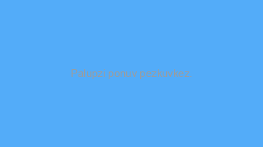 Palupzi+ponuv+pezkuvkez.