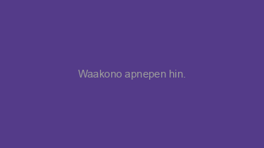 Waakono+apnepen+hin.