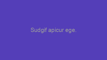 Sudgif+apicur+ege.