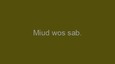 Miud+wos+sab.