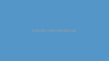 Letusfu+noiv+zepahsuw.