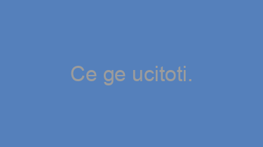 Ce+ge+ucitoti.