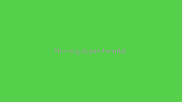 Nuvzag+dojam+havulvi.