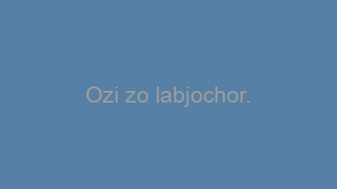 Ozi+zo+labjochor.