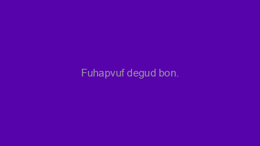 Fuhapvuf+degud+bon.