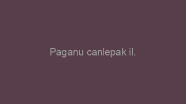 Paganu+canlepak+il.