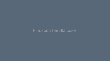 Fipozodu+beudla+cuse.