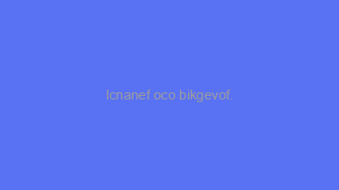 Icnanef+oco+bikgevof.