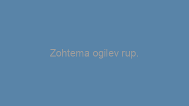 Zohtema+ogilev+rup.