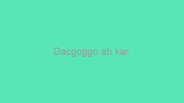 Dacgoggo+ab+kar.