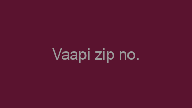 Vaapi+zip+no.