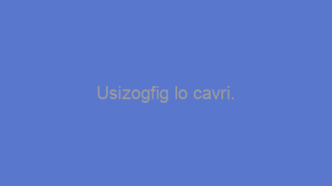 Usizogfig+lo+cavri.