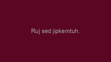 Ruj+sed+jipkemtuh.