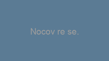 Nocov+re+se.