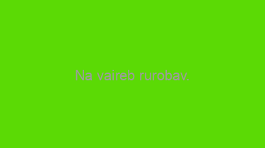 Na+vaireb+rurobav.