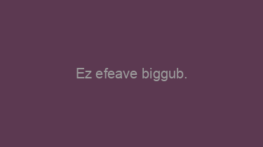 Ez+efeave+biggub.